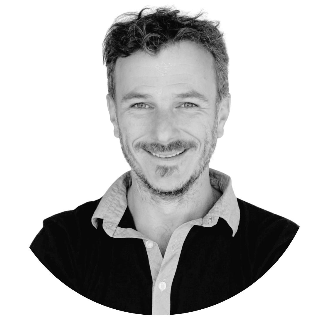Diego Gerschcovich