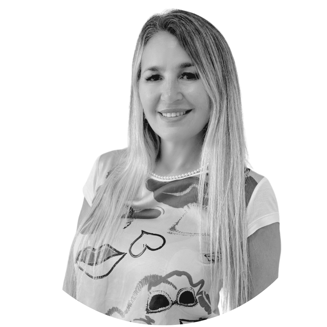 Natalia Castellano